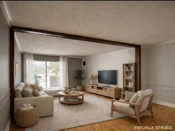 6650 Vernon Ave S APT 112, Minneapolis, MN 55436