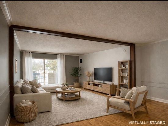 6650 Vernon Ave S APT 112, Minneapolis, MN 55436