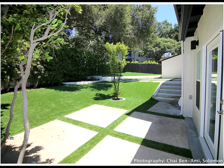 23031 Blue Bird Dr — Photo 23