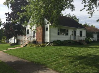 4832 Peabody St, Duluth, MN 55804