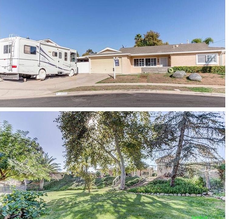 1st image of 9709 Carita Ct