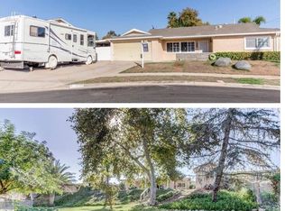 9709 Carita Ct, Santee, CA 92071