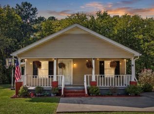 15 Roper Rd, Aragon, GA 30104