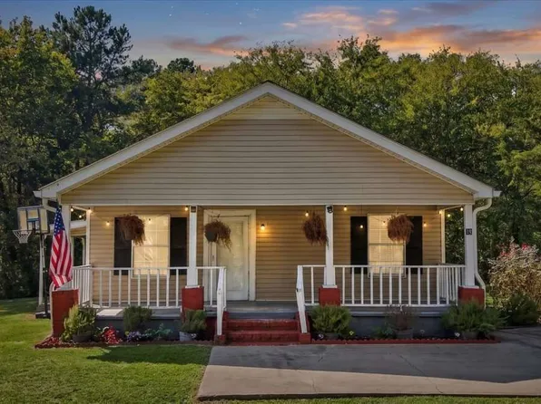 15 Roper Rd, Aragon, GA 30104