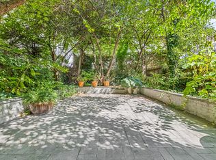 155 Luquer St #1, Brooklyn, NY 11231