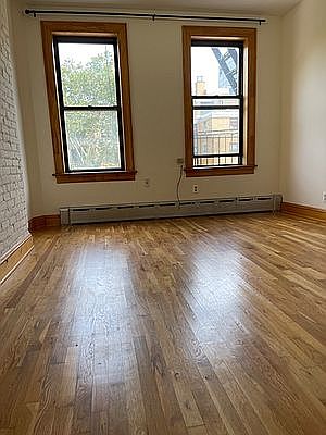 2nd image of 1546 Madison Ave APT 3C