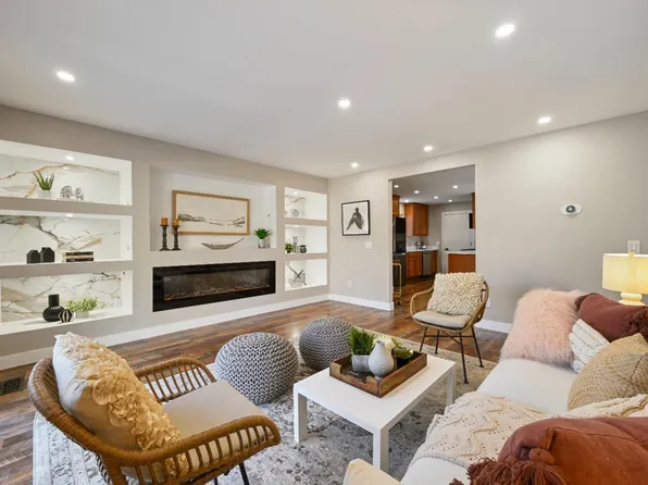 417 Ragle Road, Sebastopol, CA 95472