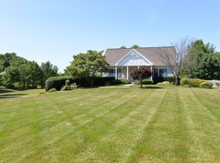 3870 Petersburg Rd, Burlington, KY 41005