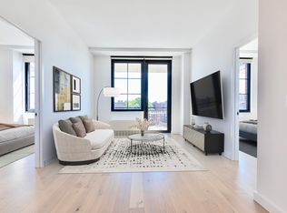 144-74 Northern Blvd #5D, Flushing, NY 11354