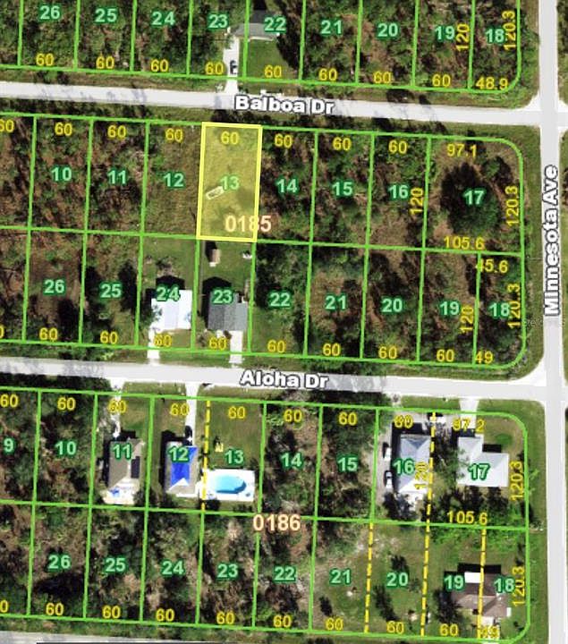 1st image of 27355 Balboa Dr #13