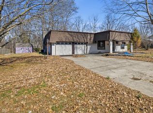 8188 Black Oak Dr, Plainfield, IN 46168