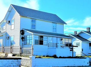 20 S Grandview Ave, Daytona Beach, FL 32118