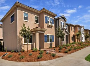 15164 W Rachel Ln, Mission Hills, CA 91345