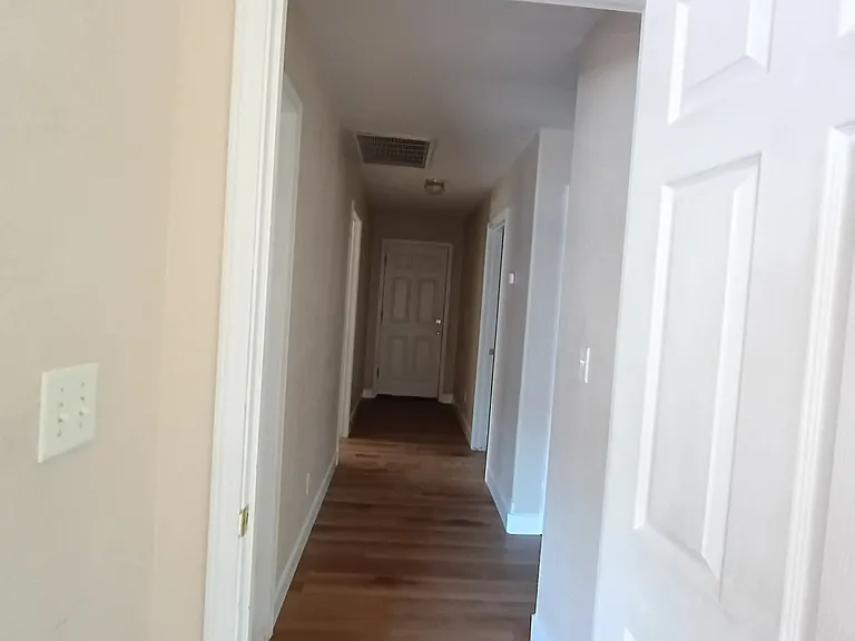 2103 W Little Sandy Dr — Photo 11