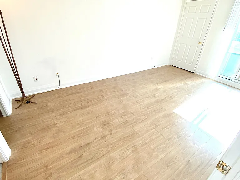 8 Hillcrest Ave #2101 — Photo 18