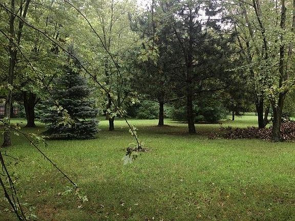 4th image of 11545 Salyer Dr