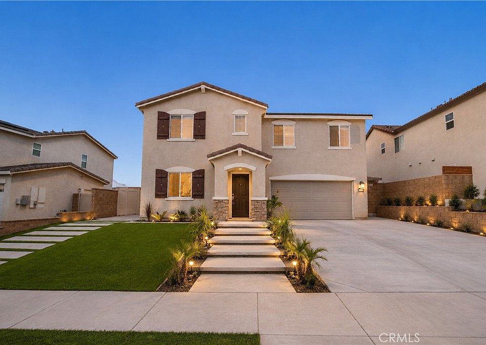 1st image of 32106 Prairie Crossing Dr