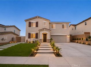 32106 Prairie Crossing Dr, Winchester, CA 92596