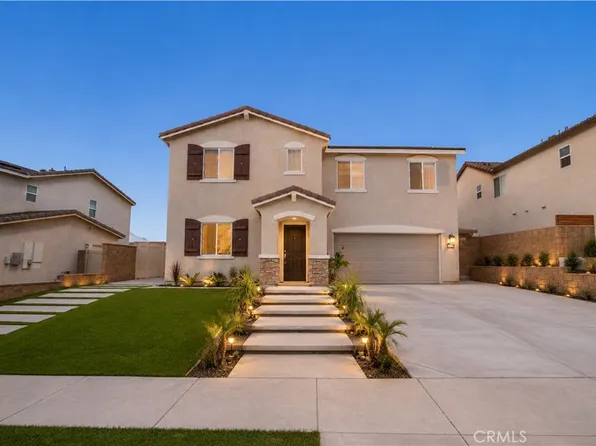 32106 Prairie Crossing Dr, Winchester, CA 92596