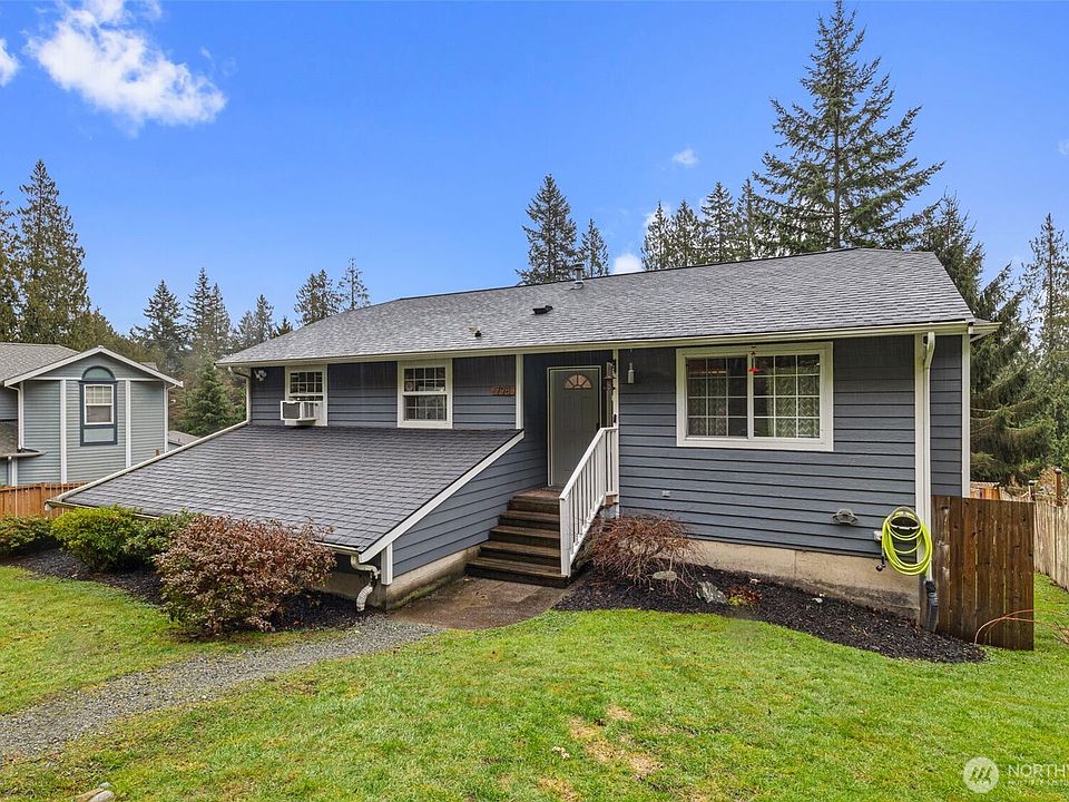 1st image of 798 West Road