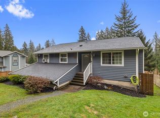 798 West Rd, Sedro Woolley, WA 98284