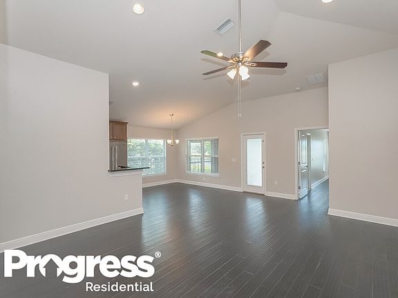 5th image of 10825 Standing Stone Dr