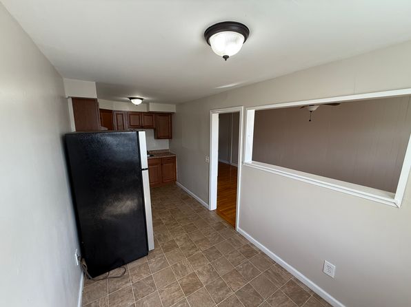 4020 Gideon Rd