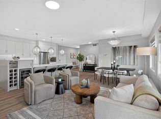 450 N Kincora Glen Rd NW #1403, Calgary, AB T3R1S2