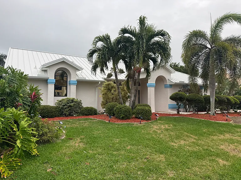 317 Lanternback Island Dr — Photo 3