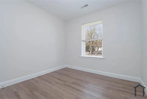 806 Benninghaus Rd — Photo 16