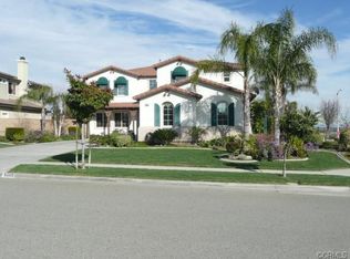 6665 Torrey Pine Ct, Rancho Cucamonga, CA 91739