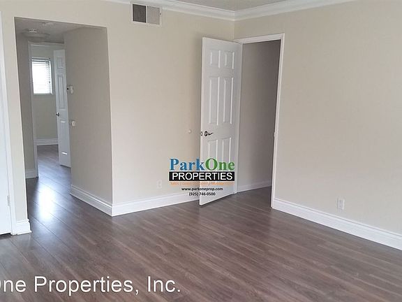 5th image of 5643 Sonoma Dr #14