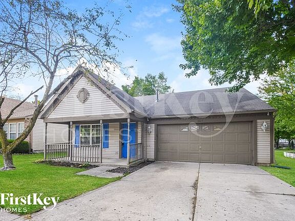 2nd image of 9987 Waterside Dr