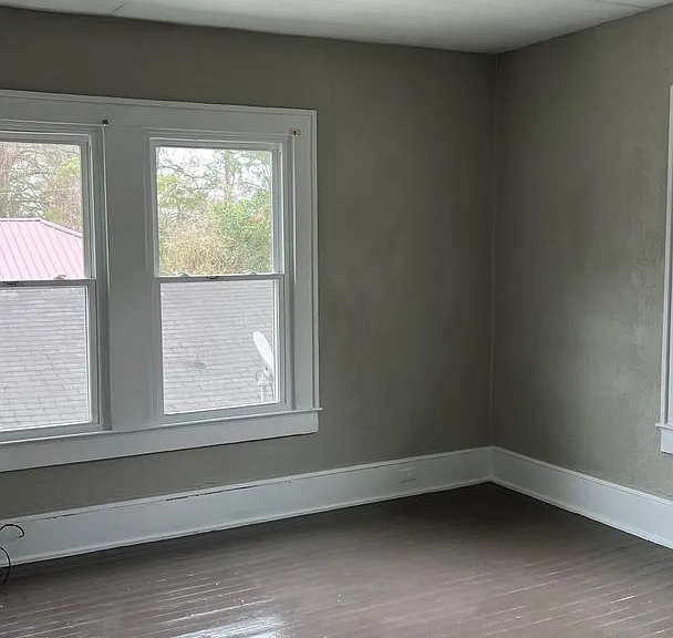 209B E Capitola Ave — Photo 6