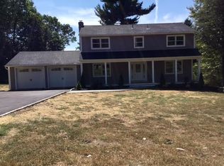 80 Hickory Dr, Oakland, NJ 07436