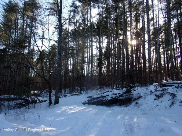 128 Klingermann Drive, Cairo, NY 12413