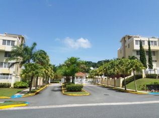 90 Blvd Media Luna Paisajes Del Escorial #DEL, Carolina, PR 00987