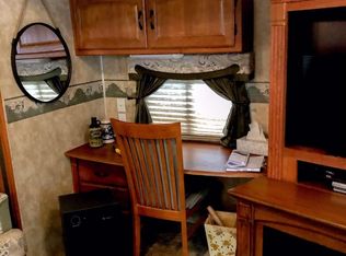 88 1st Ave, Ellijay, GA 30540