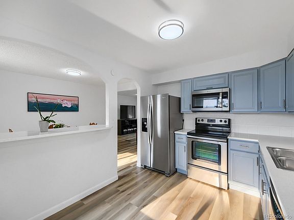 4th image of 7701 Stuart Street