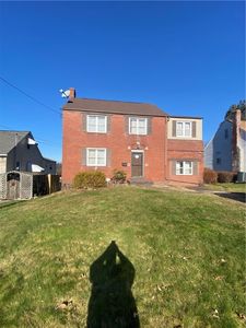 1113 Monongahela Blvd, White Oak, PA, 15131