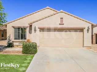 914 W Desert Canyon Dr, San Tan Valley, AZ 85143