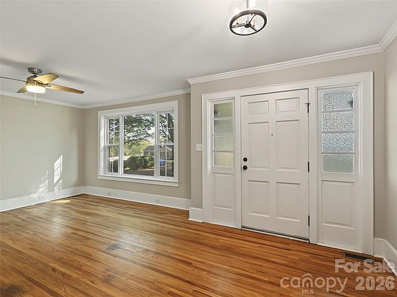 4th image of 300 Raleigh St NW Lot S-32