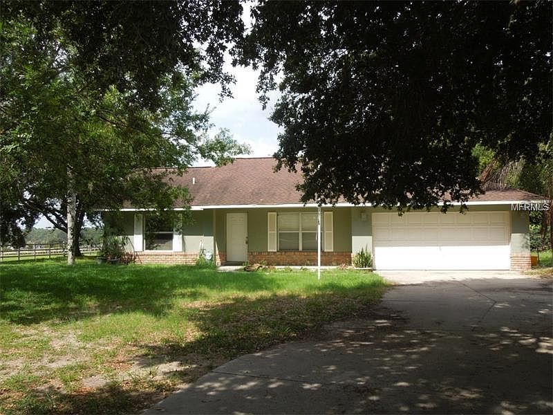 1st image of 9907 Janette Ln