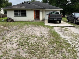 12920 Tom Gallagher Rd, Dover, FL 33527