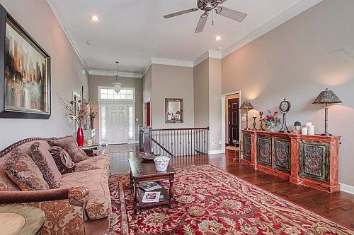 5th image of 3120 SW Shrout Creek Dr