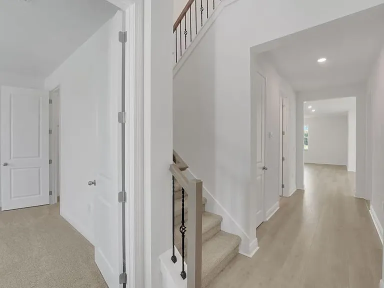 15075 Tea Tree Dr — Photo 17