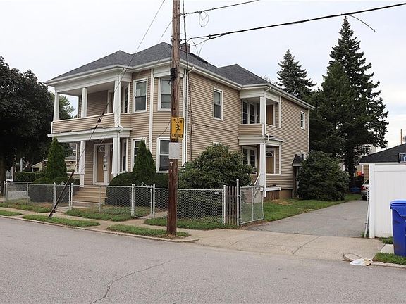 2nd image of 16-18 Holland Ave
