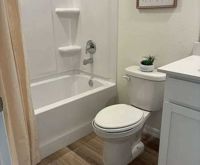 8362 Gower Trl — Photo 23