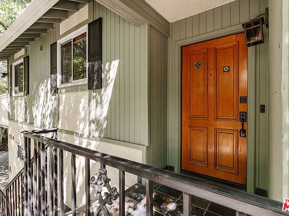 2nd image of 6557 Tokay Rd