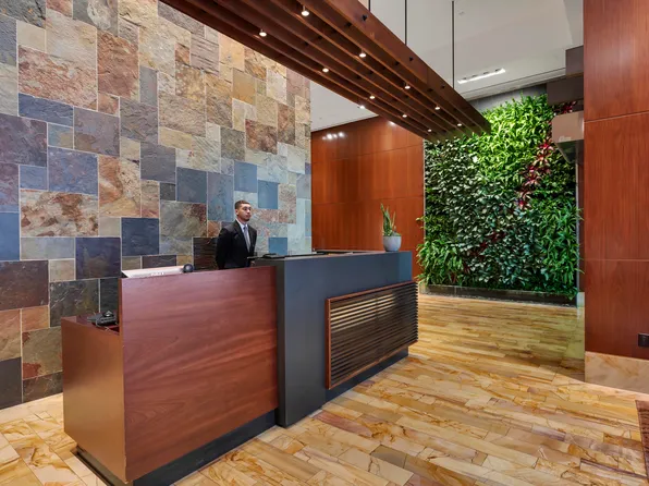 101 West 24th Street image 15 of 23